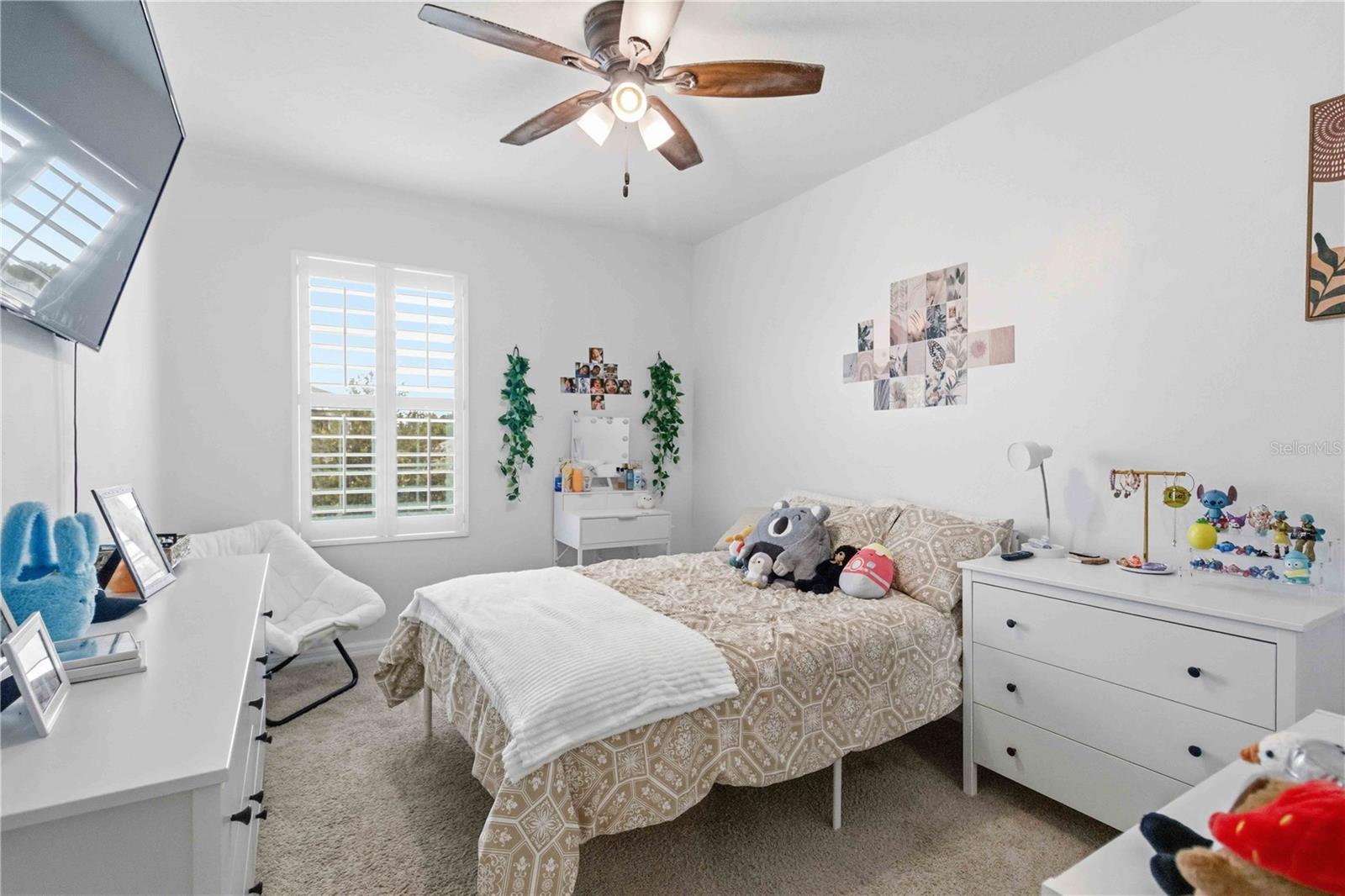 10230 GEESE TRAIL CIR — photo 18