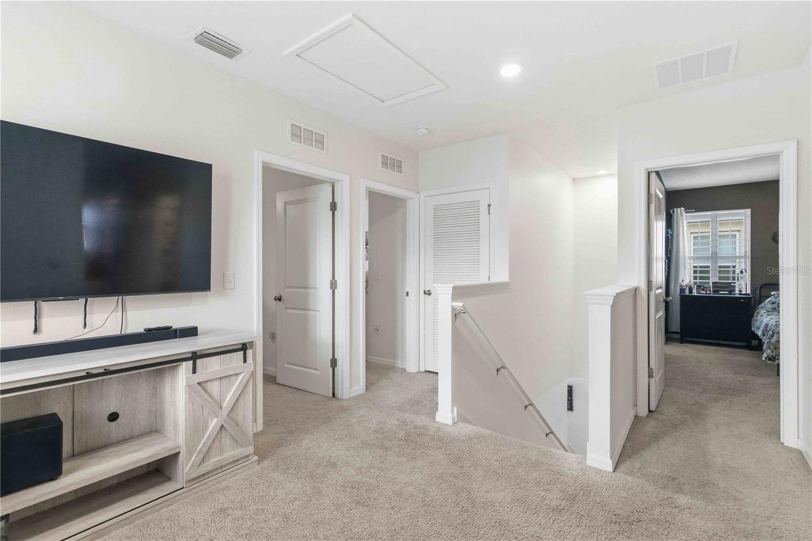 10230 GEESE TRAIL CIR — photo 15