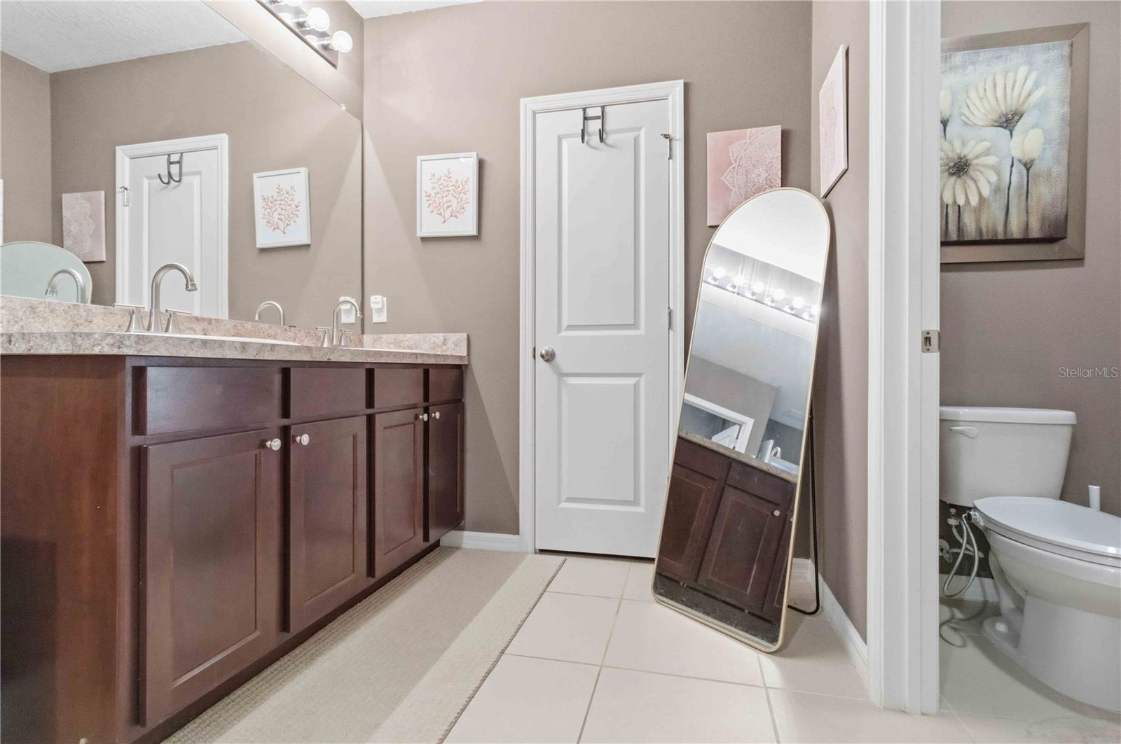 10230 GEESE TRAIL CIR — photo 22