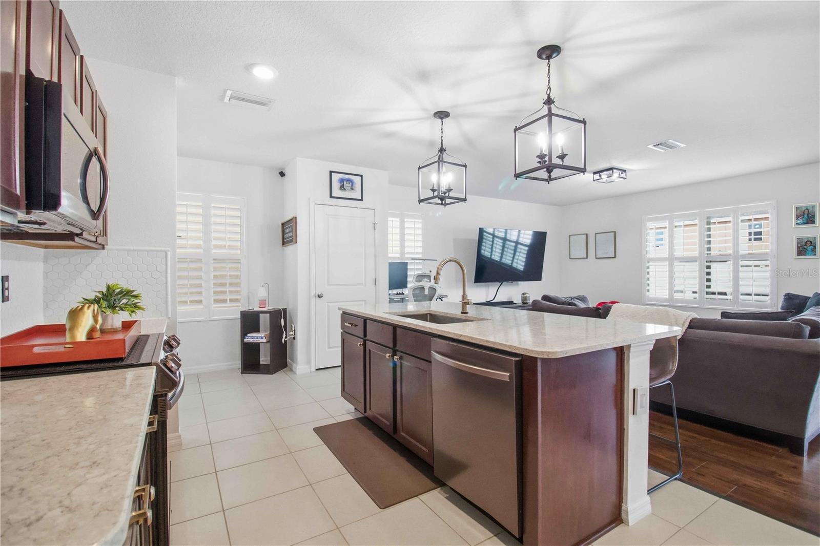 10230 GEESE TRAIL CIR — photo 9