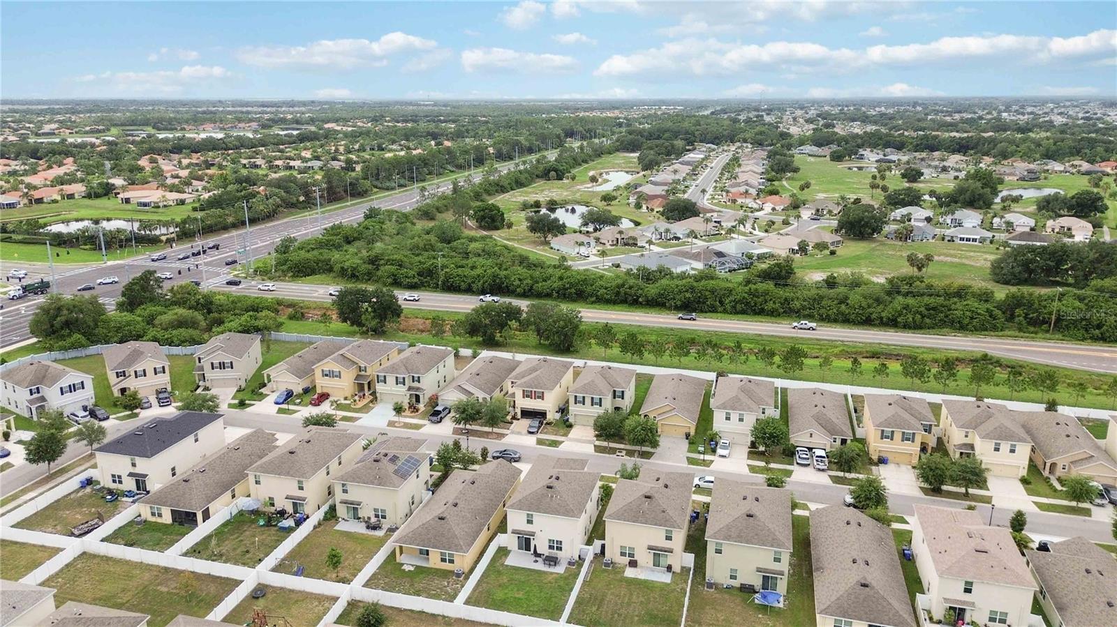 10230 GEESE TRAIL CIR — photo 31