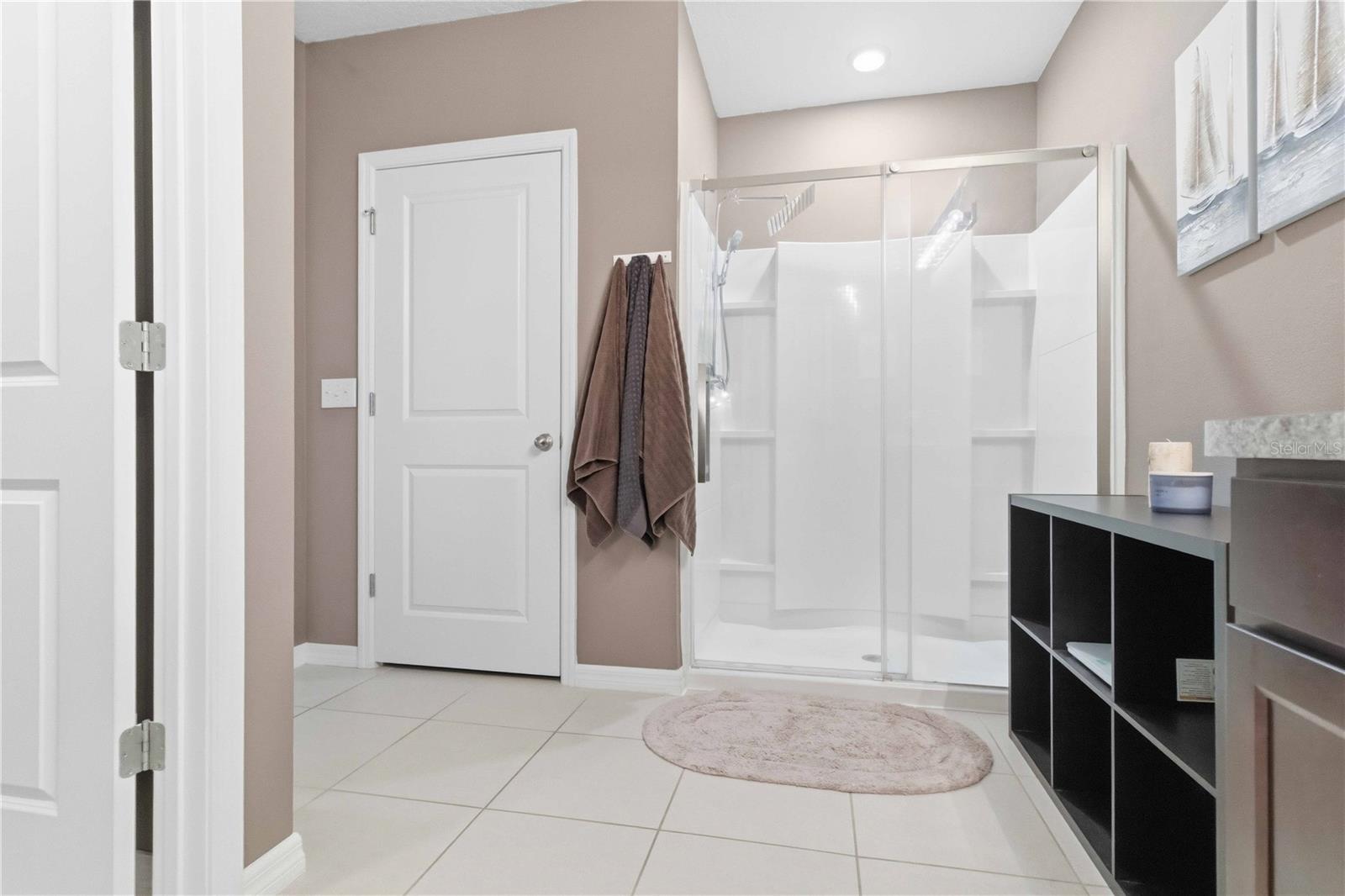 10230 GEESE TRAIL CIR — photo 23