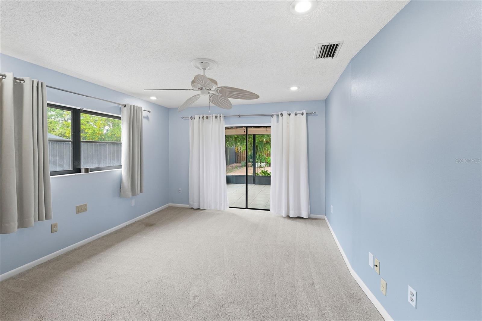 8307 VALLEJO PL — photo 16