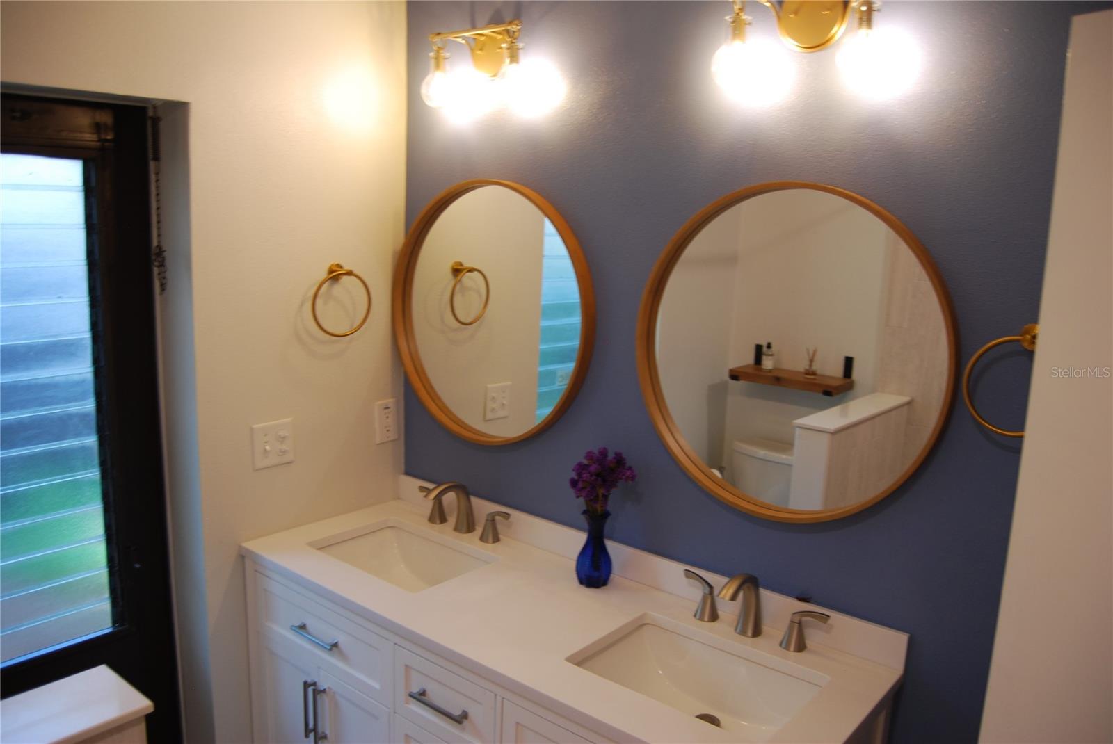 8307 VALLEJO PL — photo 24