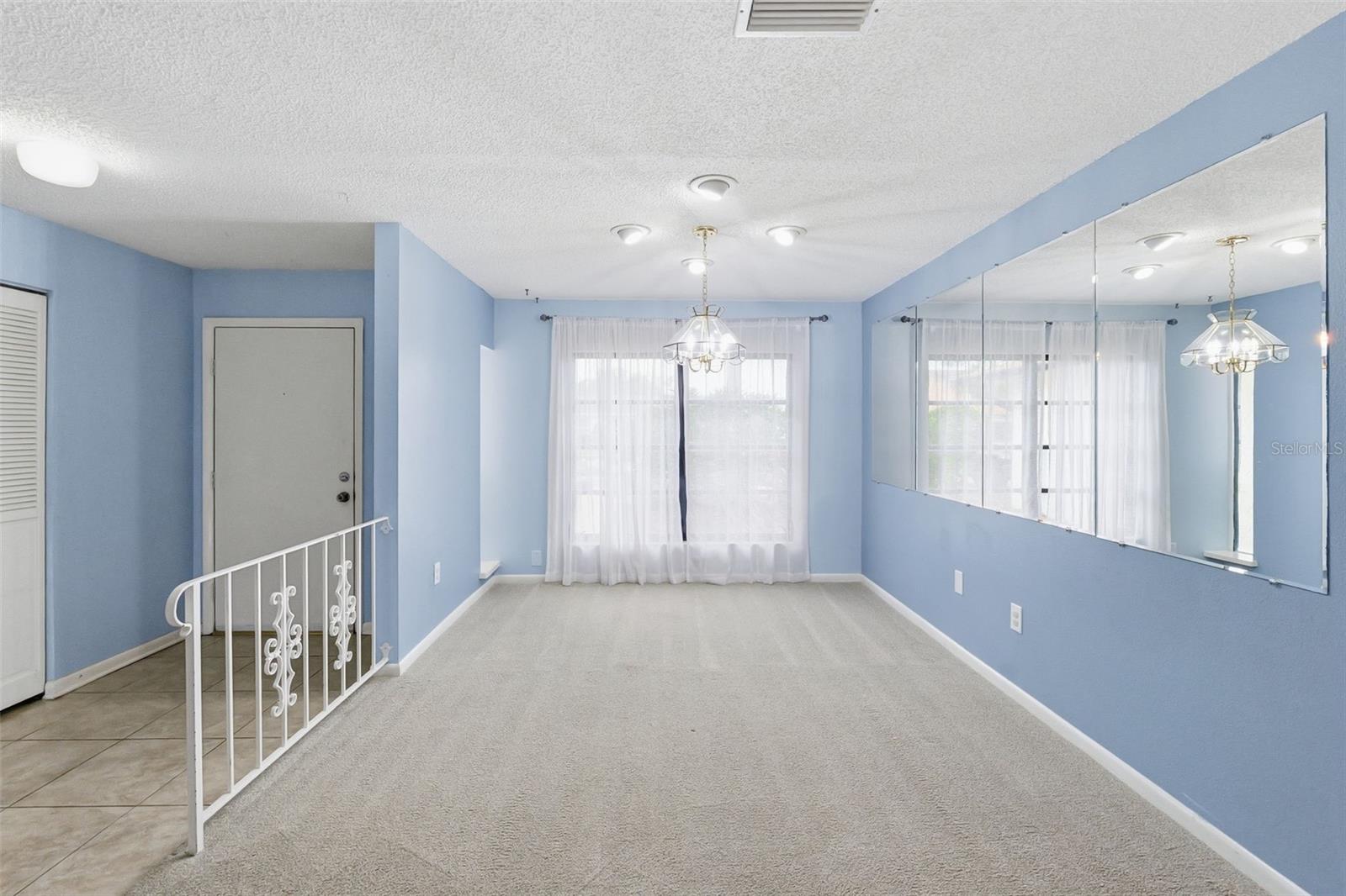 8307 VALLEJO PL — photo 10