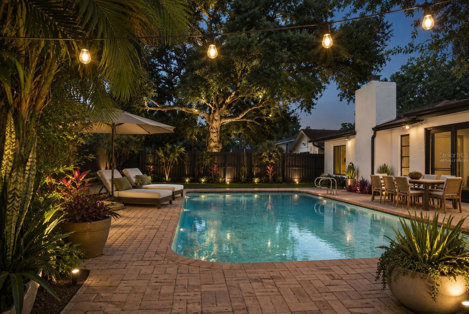 8307 VALLEJO PL — photo 3