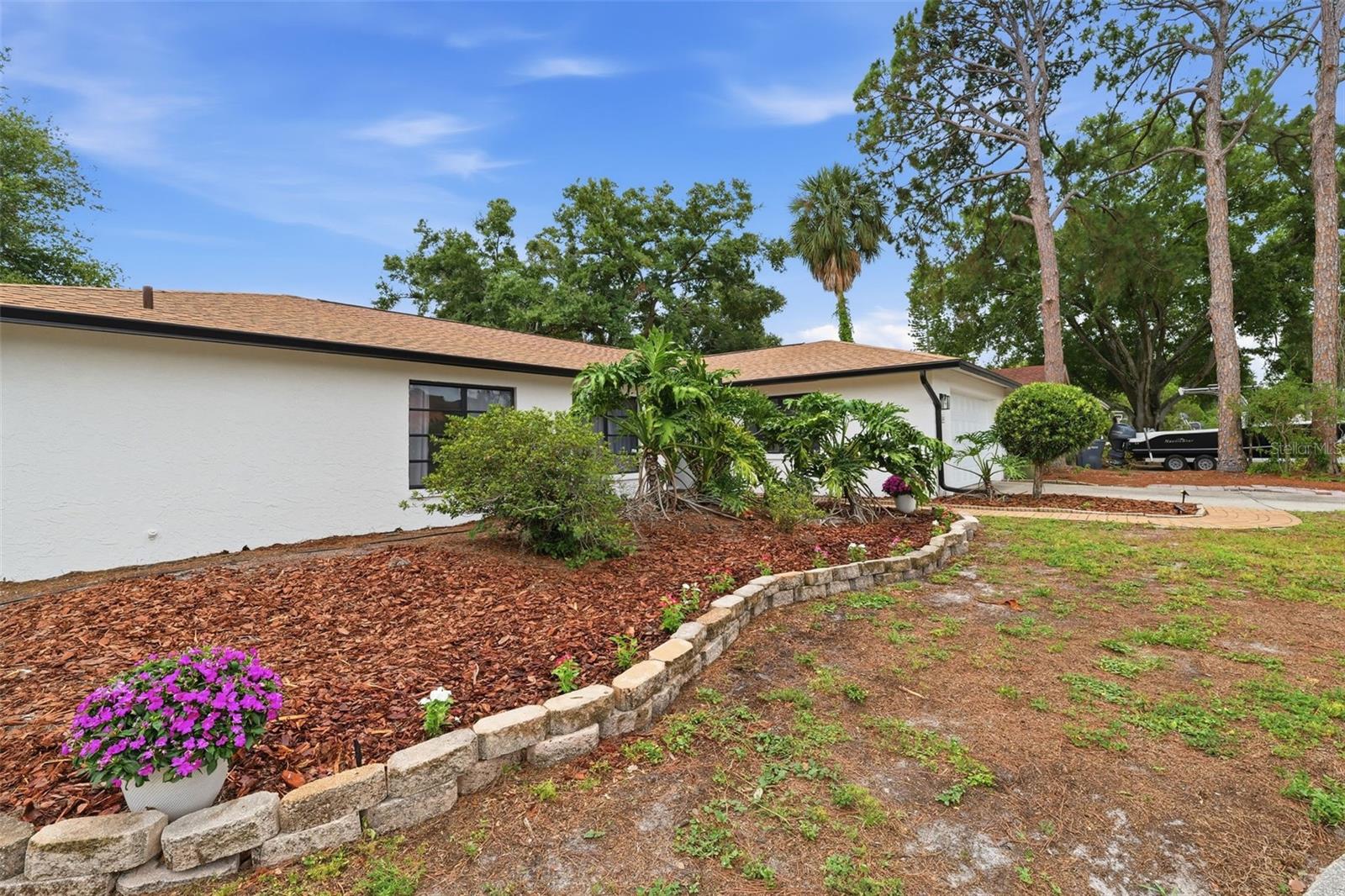 8307 VALLEJO PL — photo 31