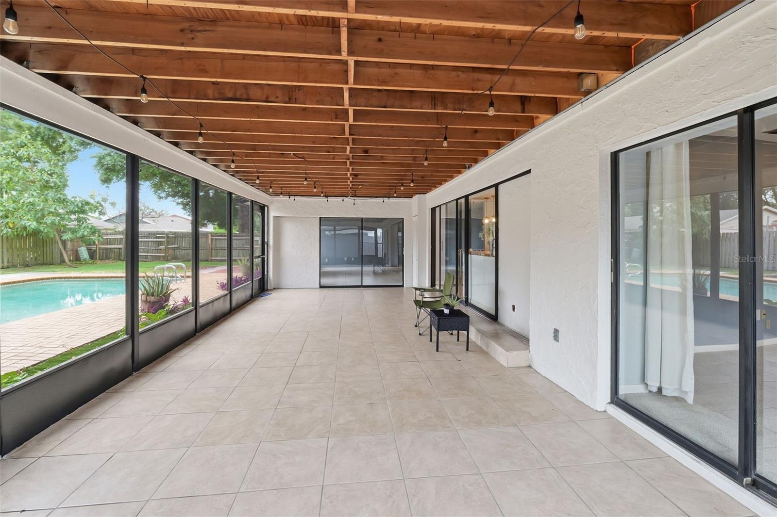 8307 VALLEJO PL — photo 8