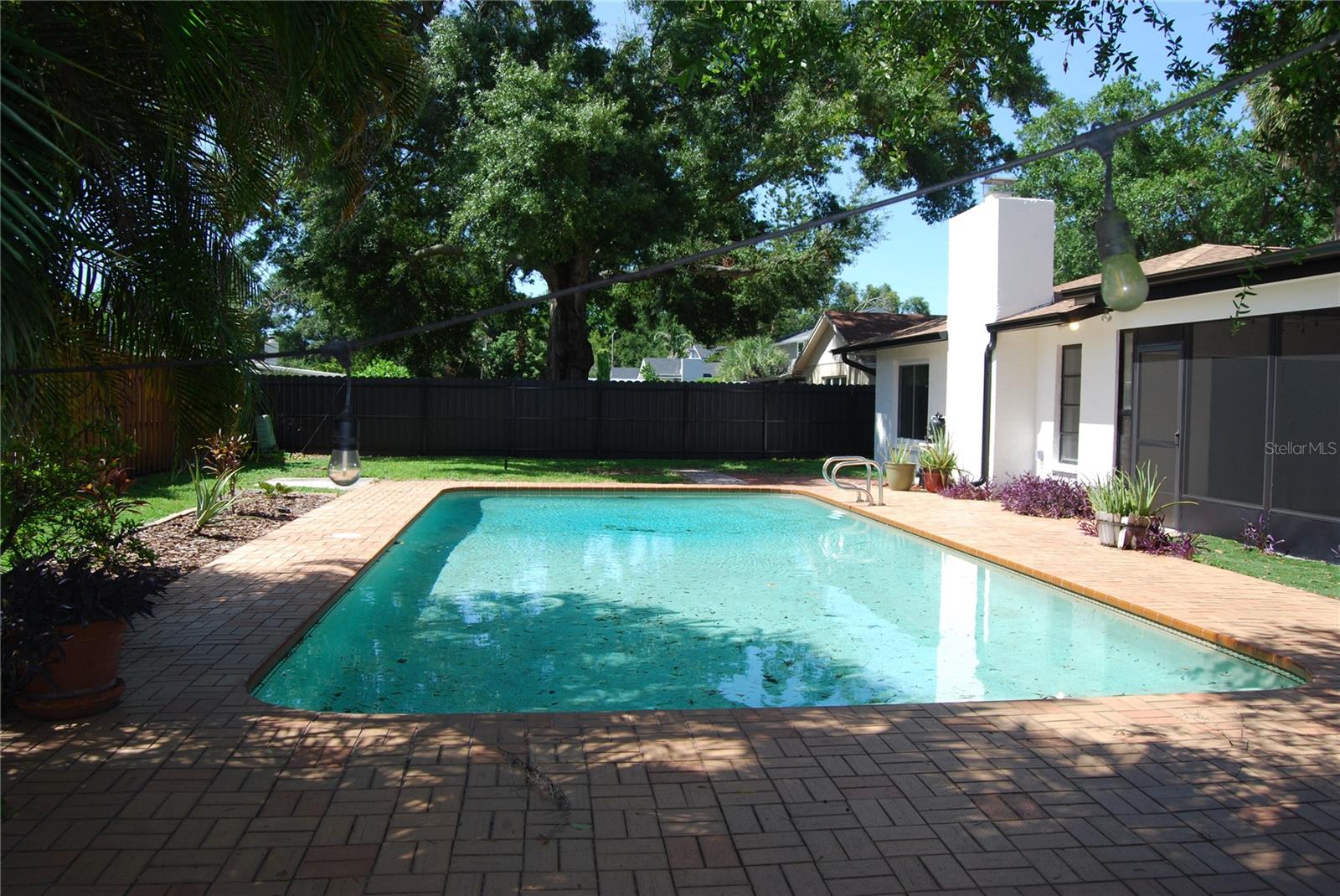8307 VALLEJO PL — photo 30