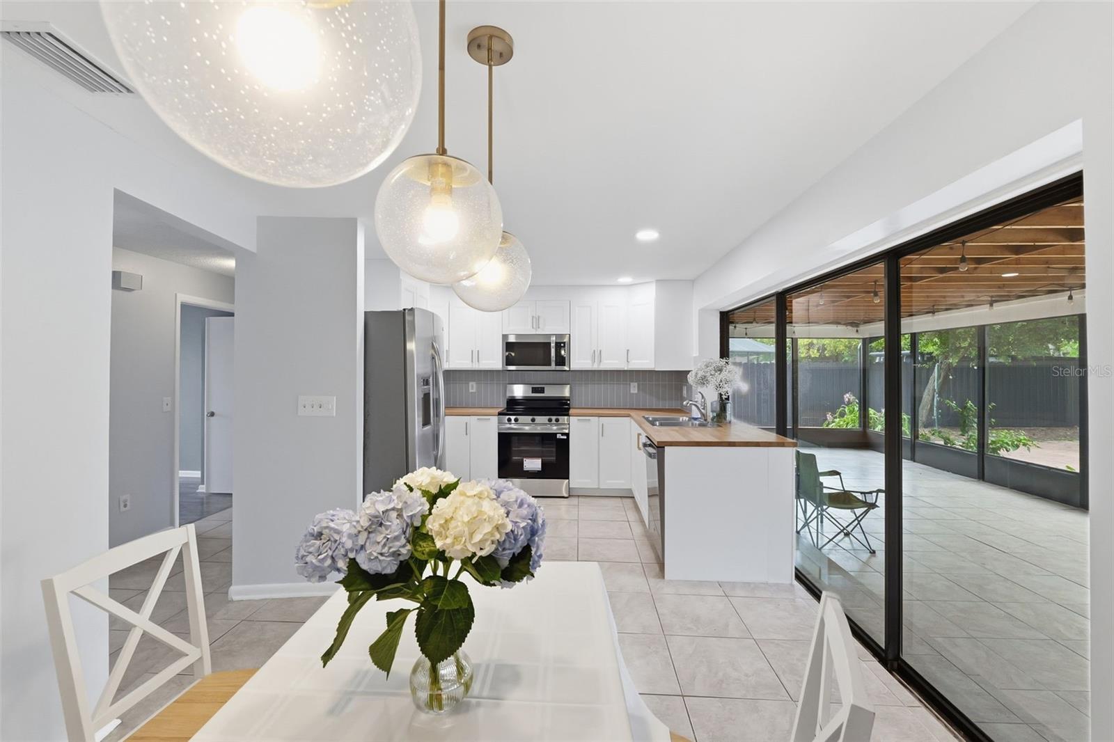 8307 VALLEJO PL — photo 14