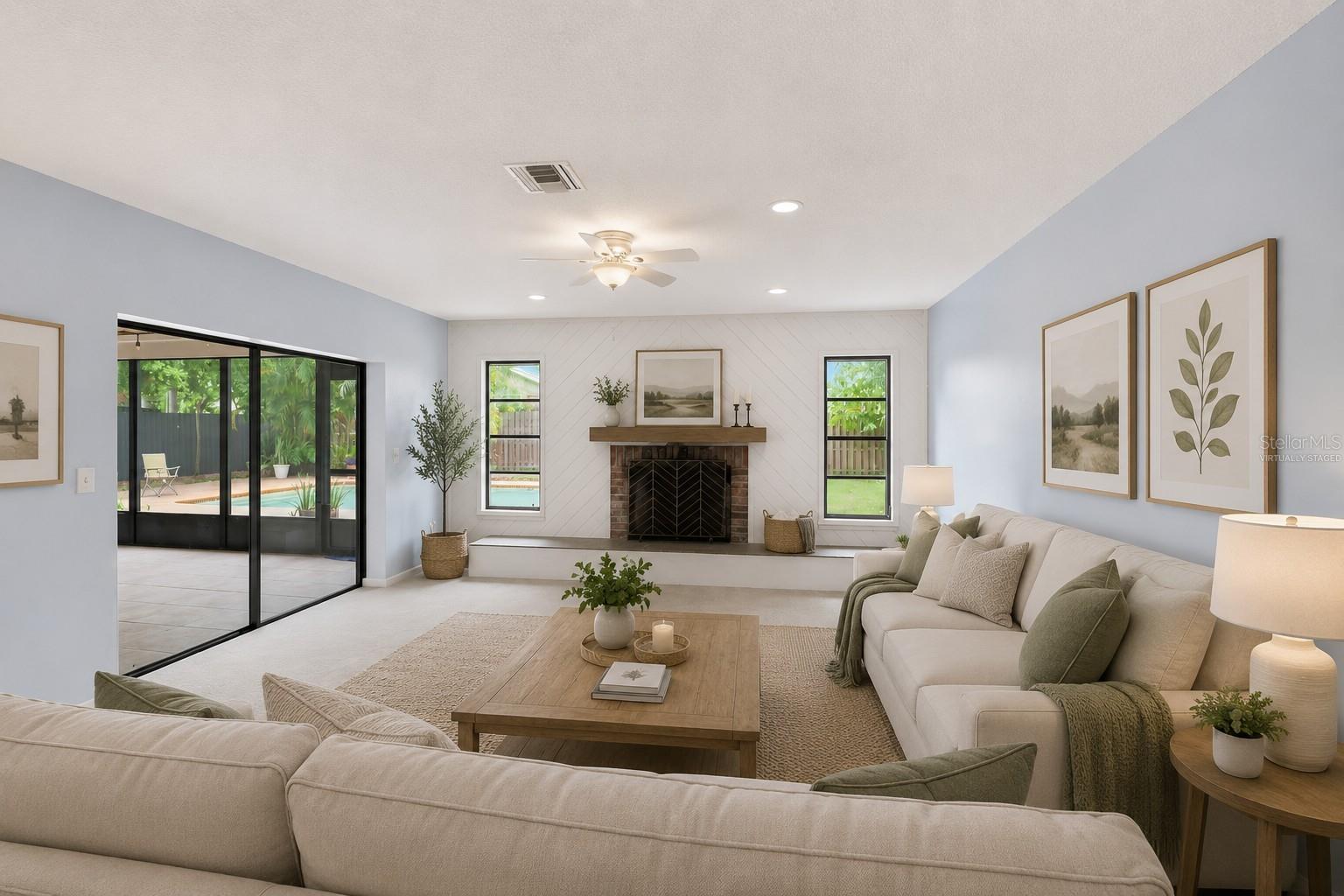 8307 VALLEJO PL — photo 11