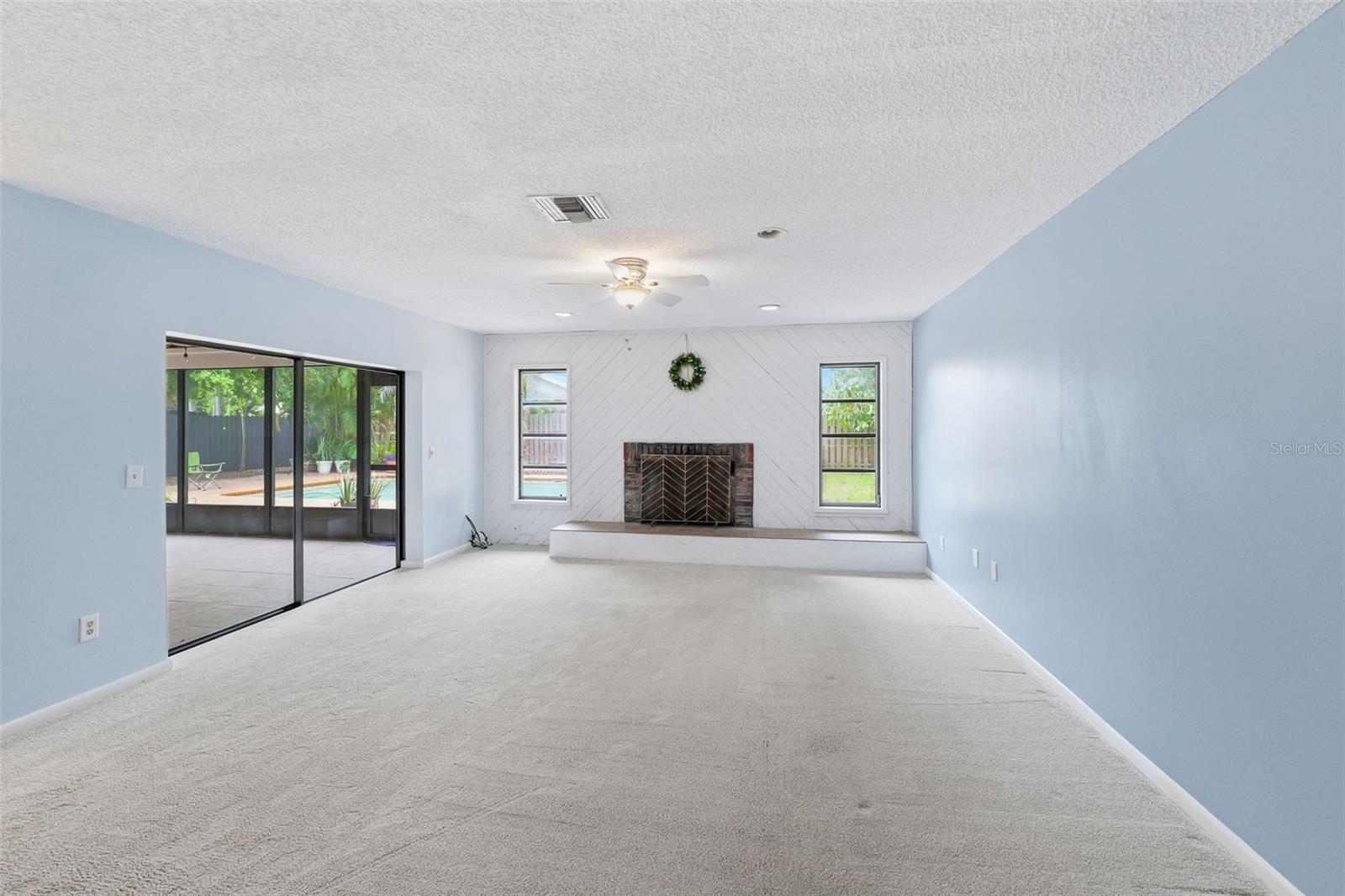 8307 VALLEJO PL — photo 12