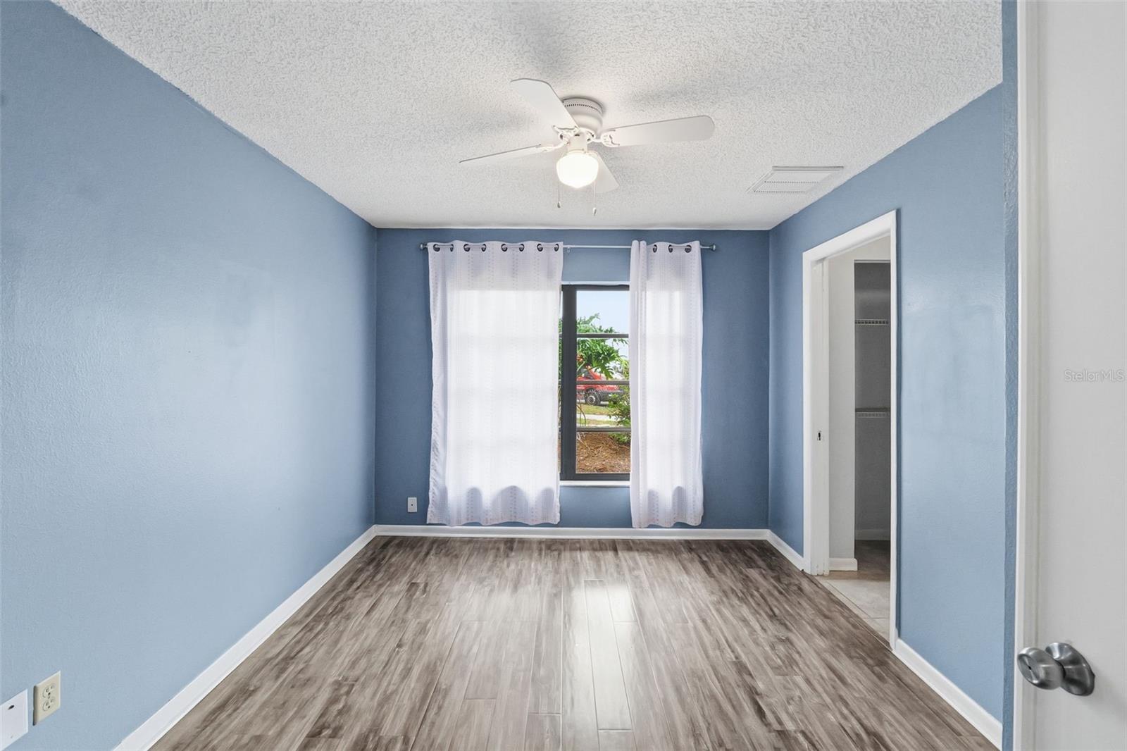 8307 VALLEJO PL — photo 22