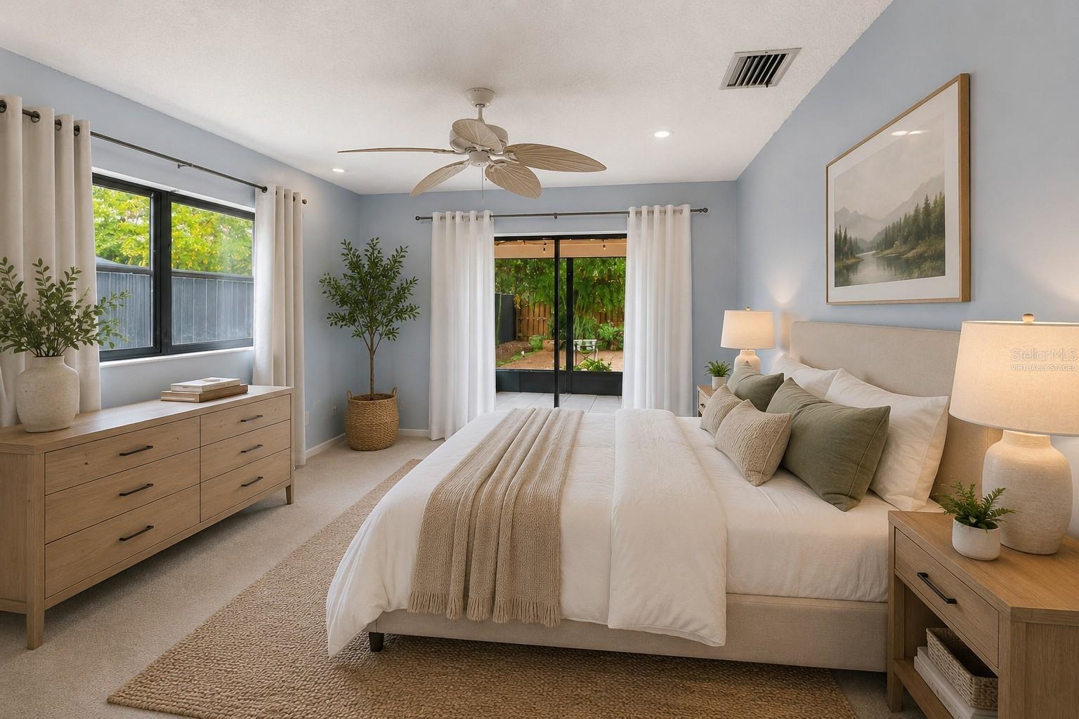 8307 VALLEJO PL — photo 17