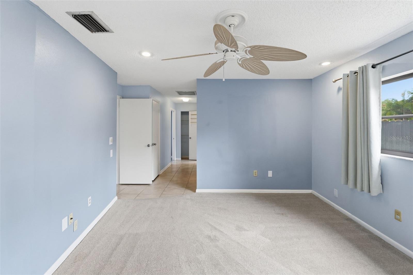 8307 VALLEJO PL — photo 18