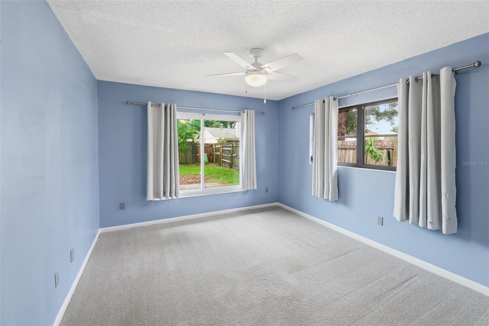 8307 VALLEJO PL — photo 26