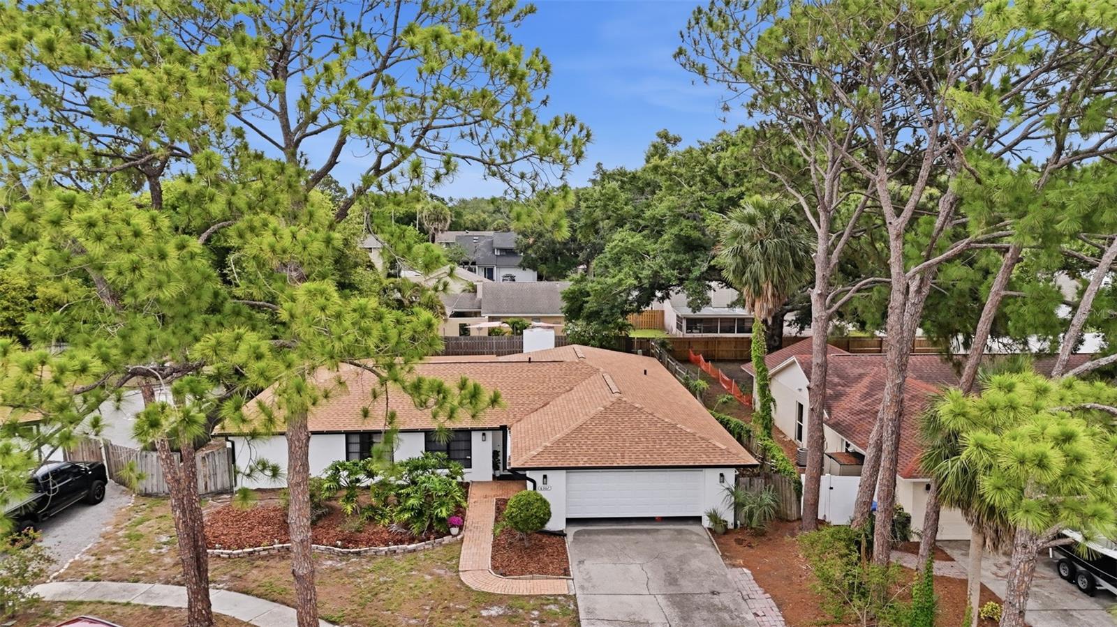 8307 VALLEJO PL — photo 29