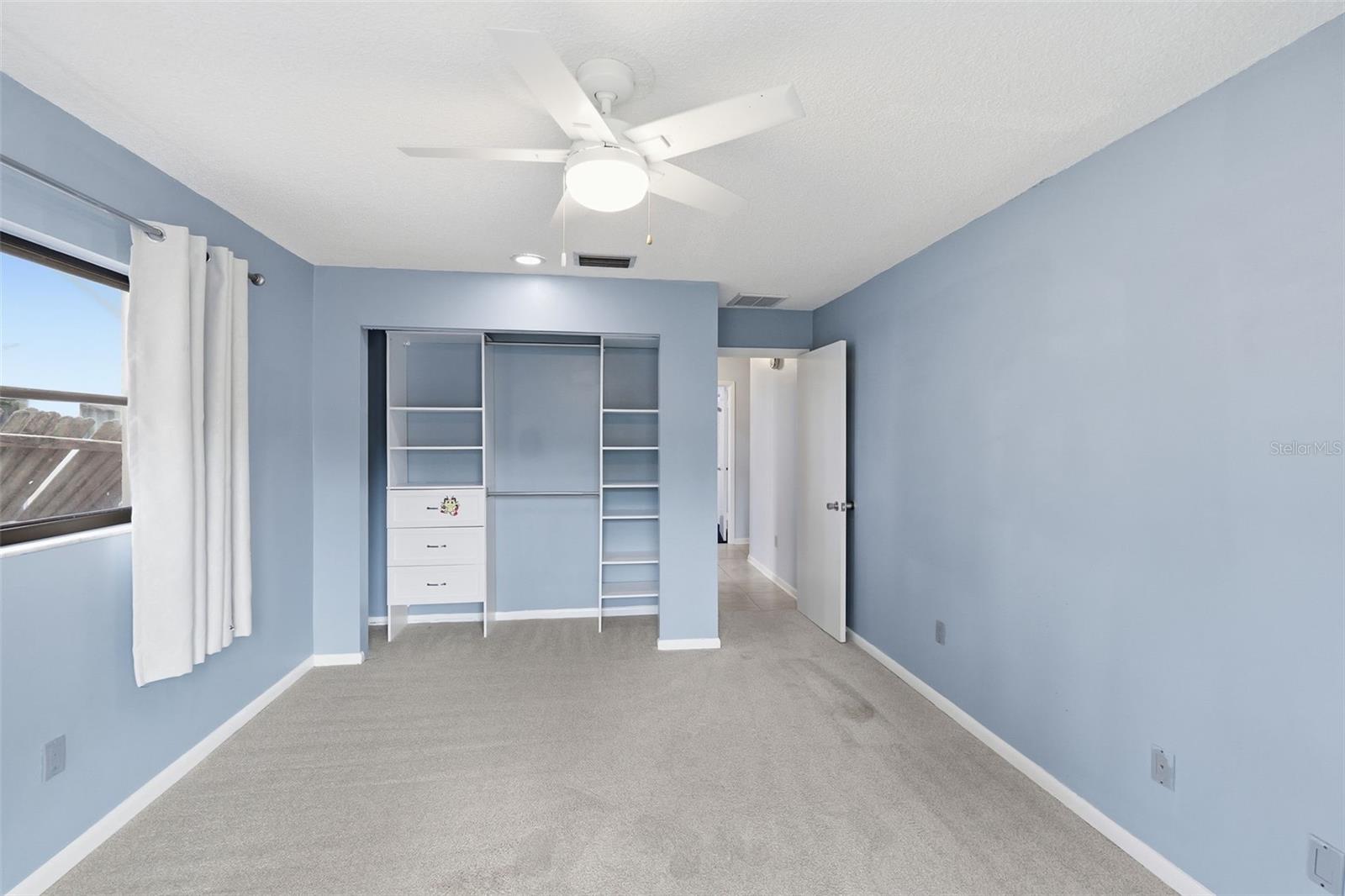 8307 VALLEJO PL — photo 25