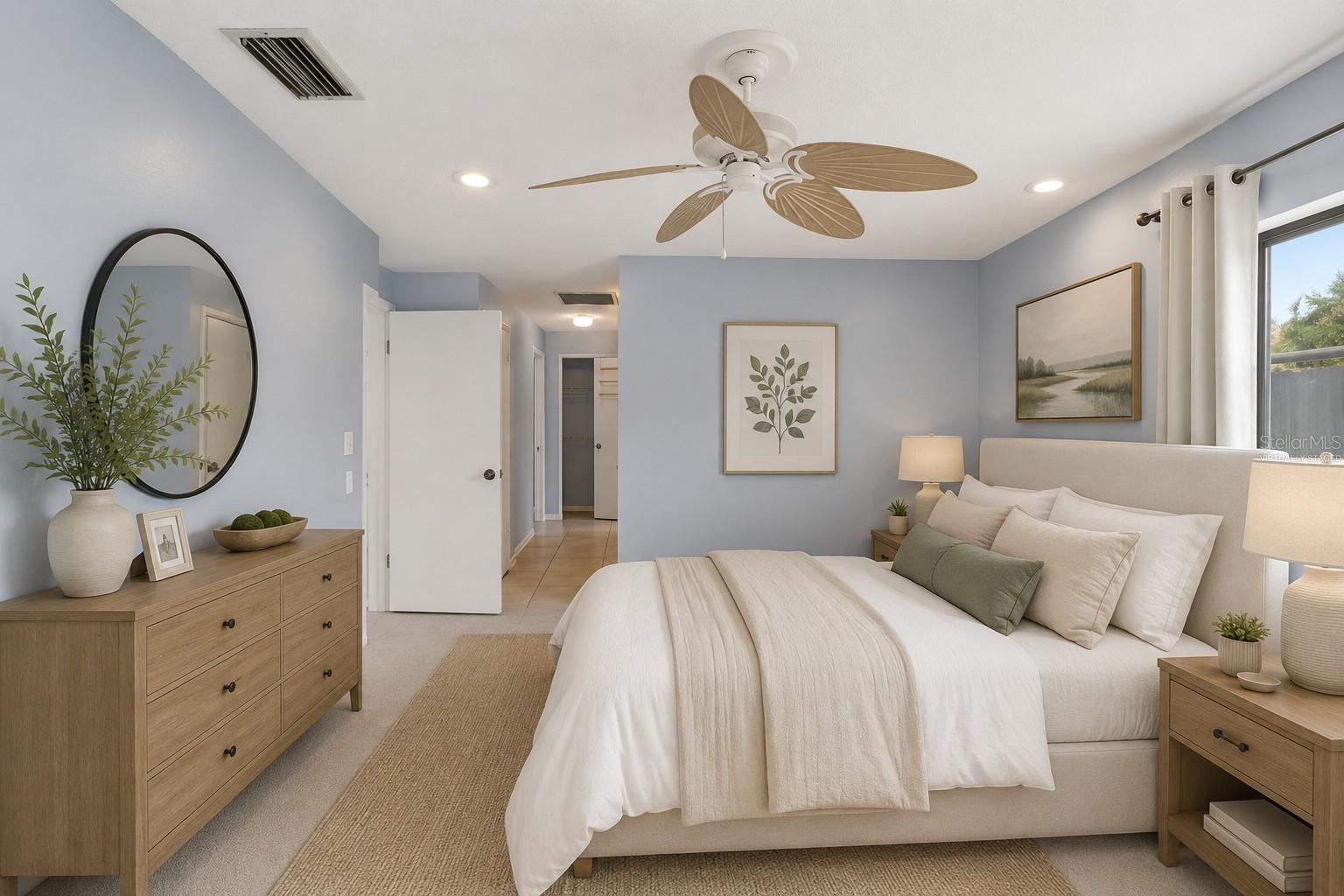 8307 VALLEJO PL — photo 19