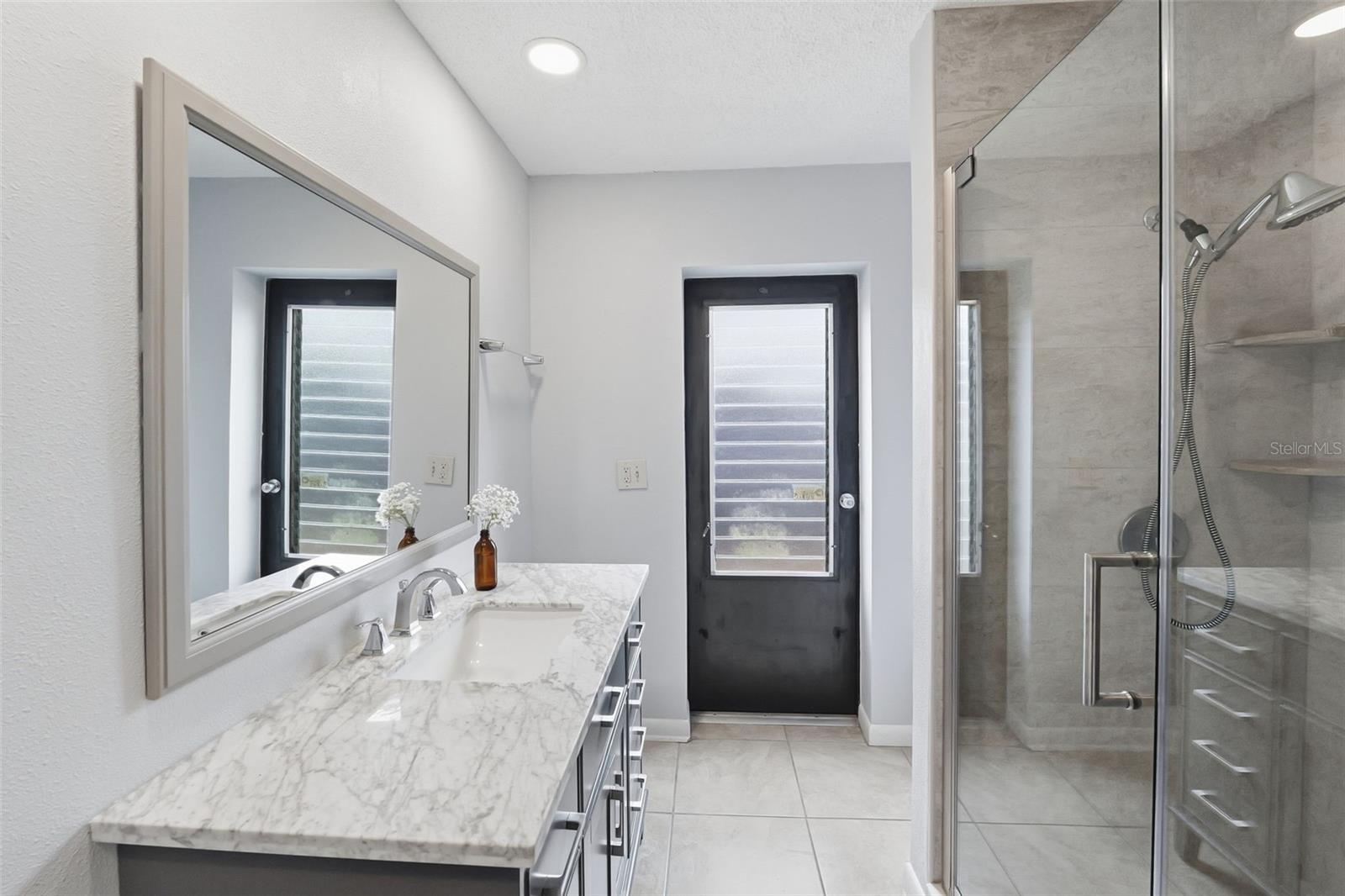 8307 VALLEJO PL — photo 20