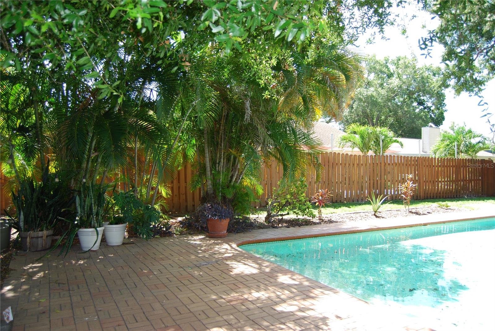 8307 VALLEJO PL — photo 28