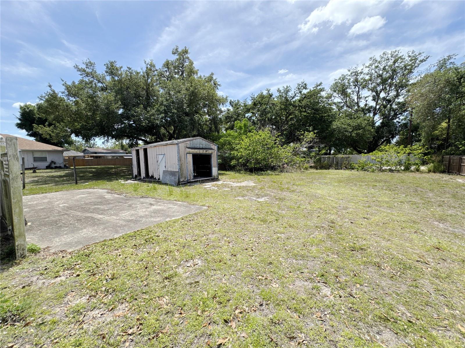 4103 BRAZILNUT AVE — photo 15