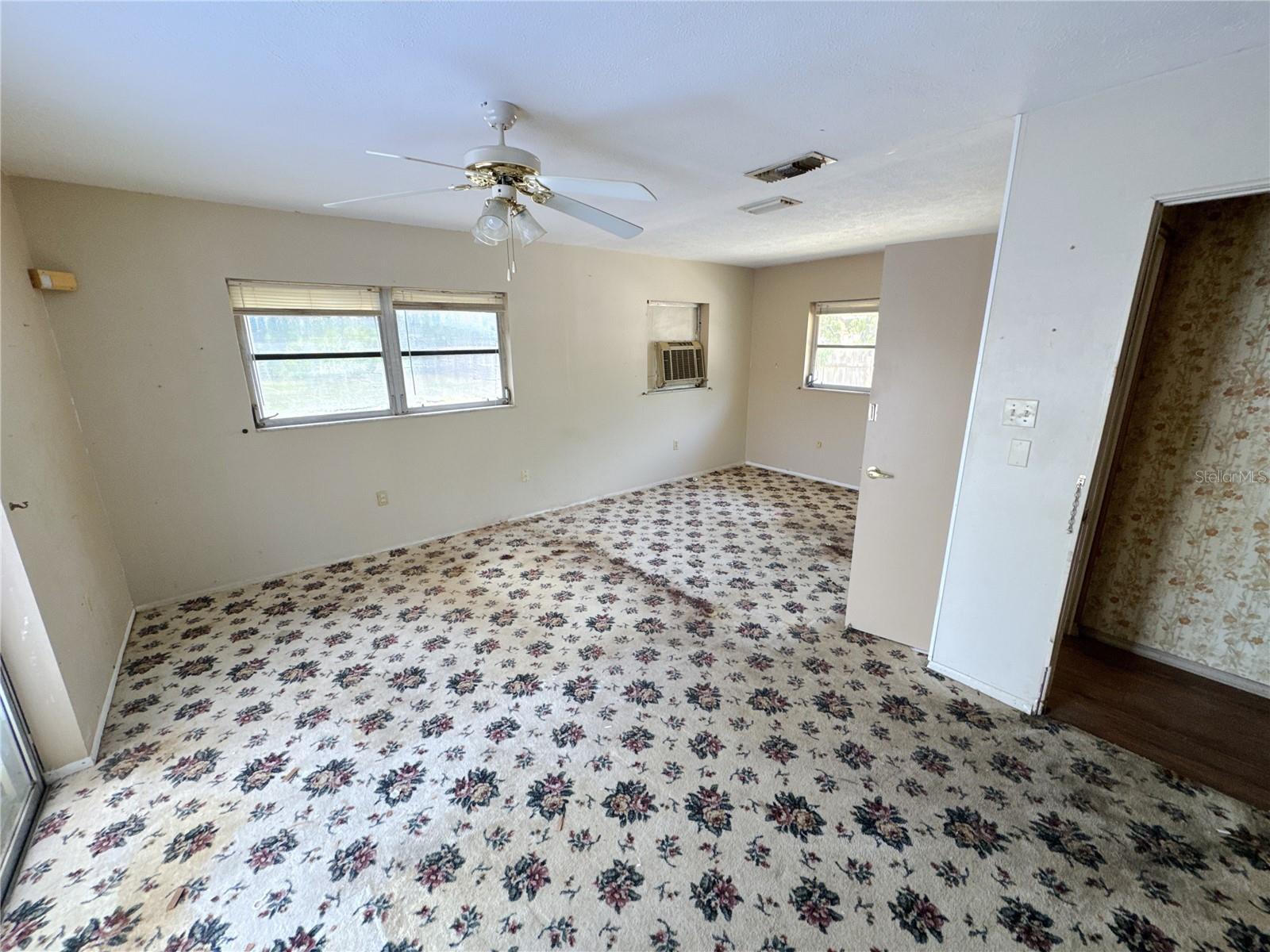 4103 BRAZILNUT AVE — photo 7