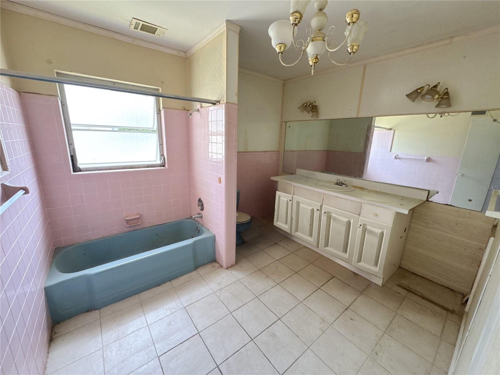 4103 BRAZILNUT AVE — photo 5