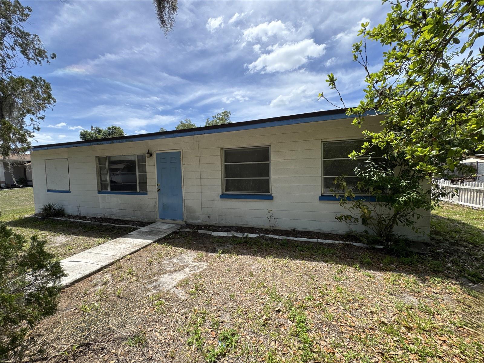 4103 BRAZILNUT AVE — photo 2