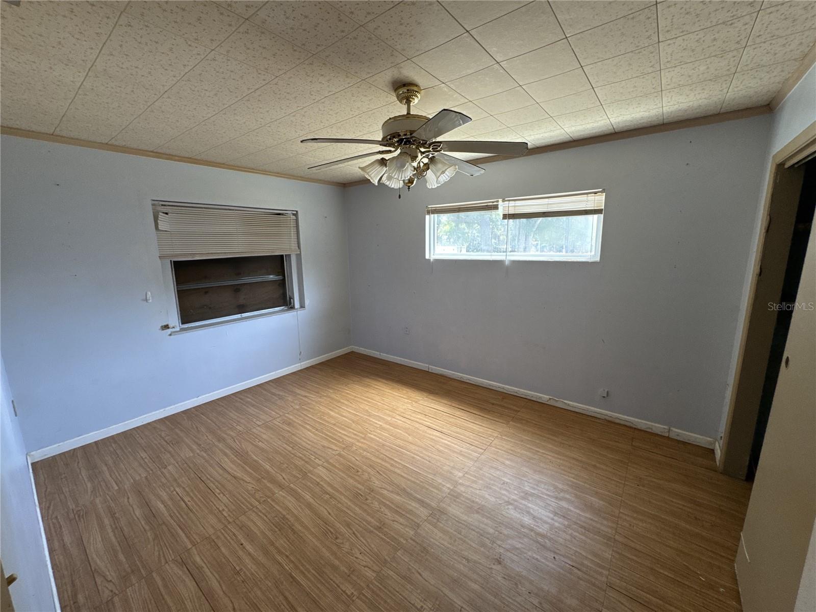 4103 BRAZILNUT AVE — photo 8