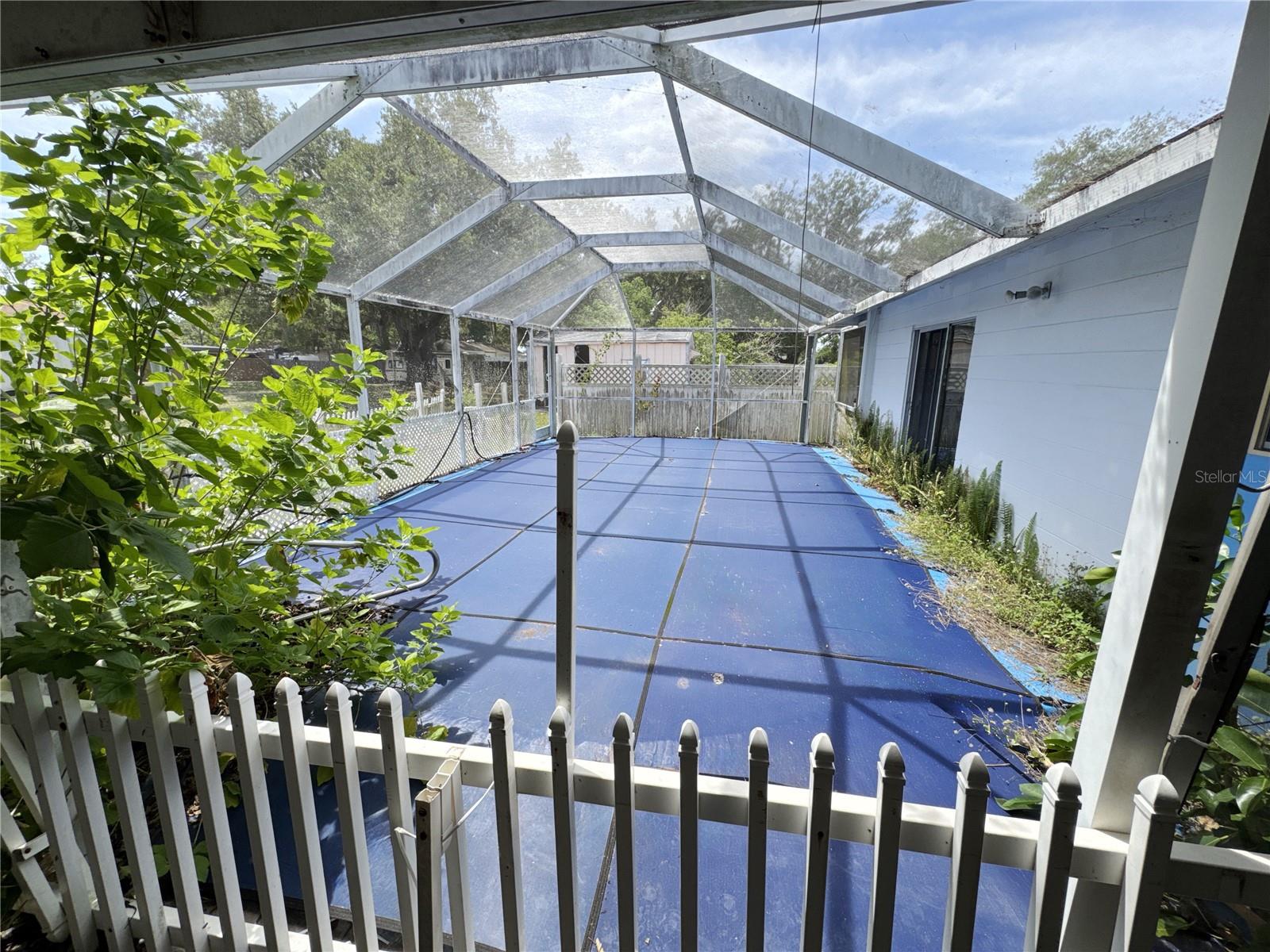 4103 BRAZILNUT AVE — photo 14