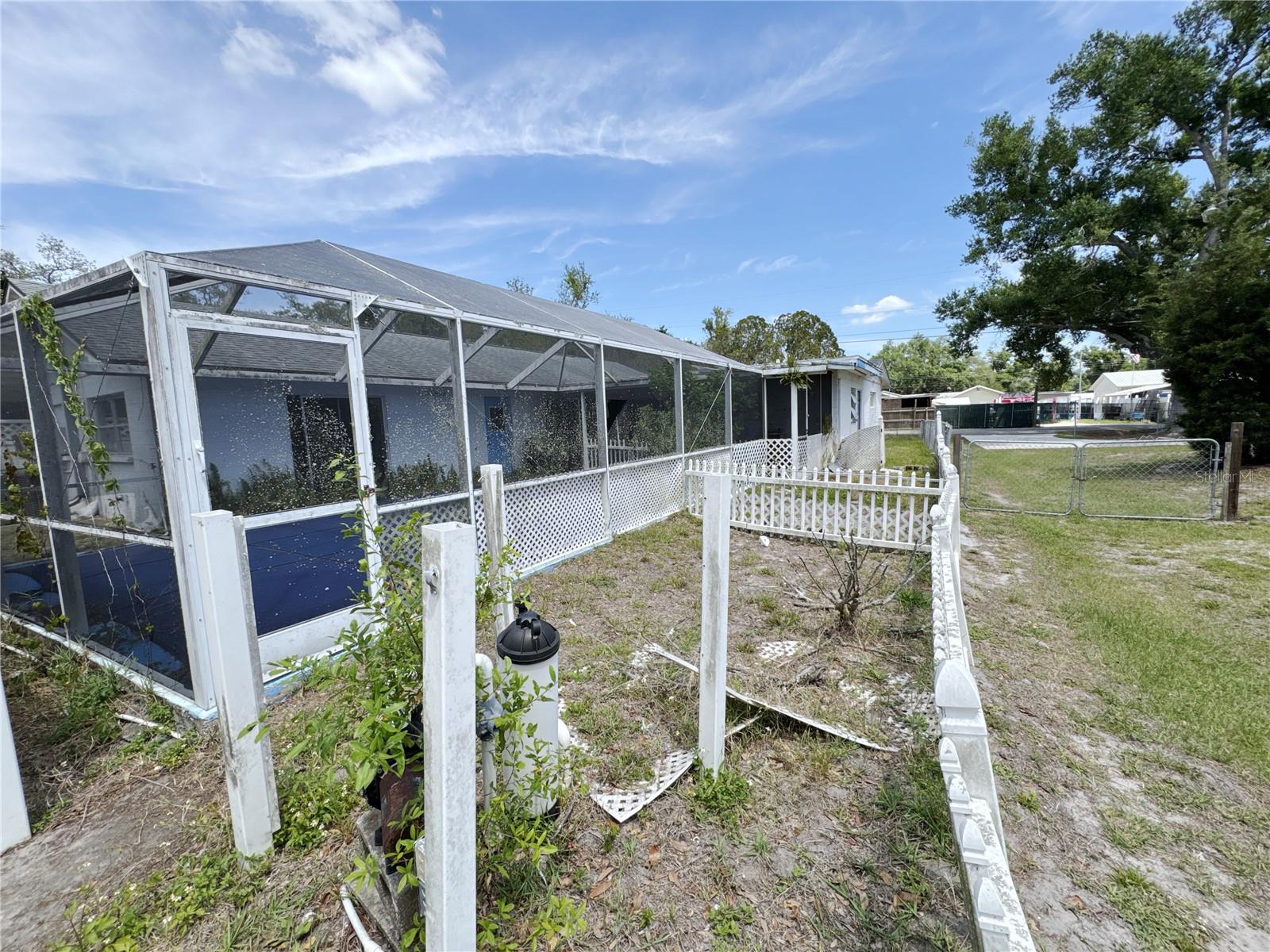 4103 BRAZILNUT AVE — photo 12