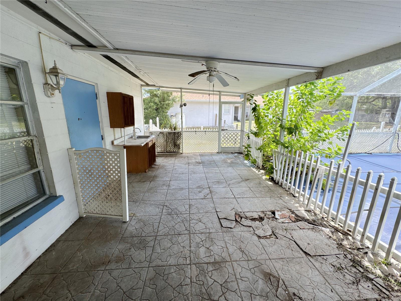 4103 BRAZILNUT AVE — photo 13