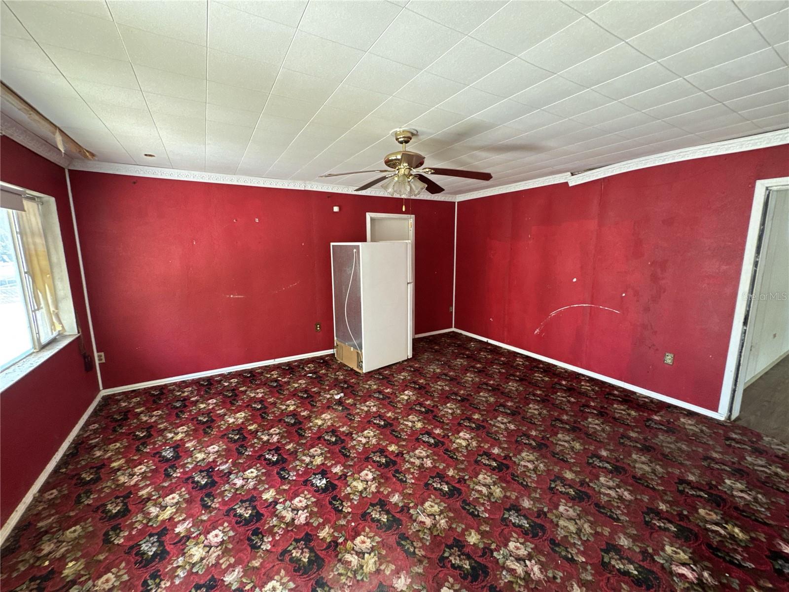 4103 BRAZILNUT AVE — photo 11