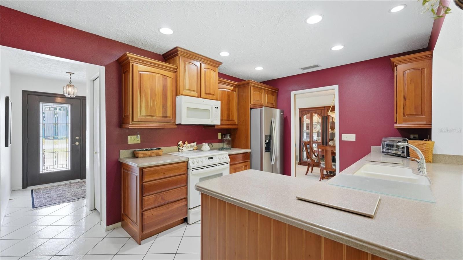 2130 72ND STREET CIR W — photo 21
