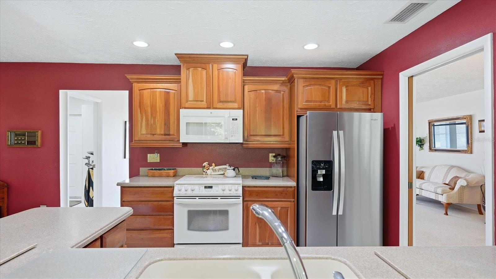 2130 72ND STREET CIR W — photo 25