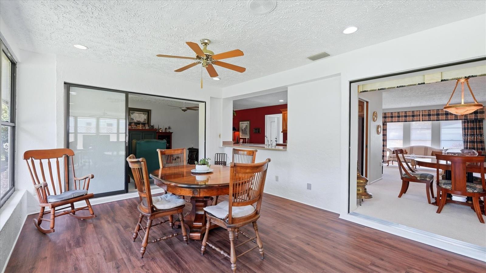 2130 72ND STREET CIR W — photo 28