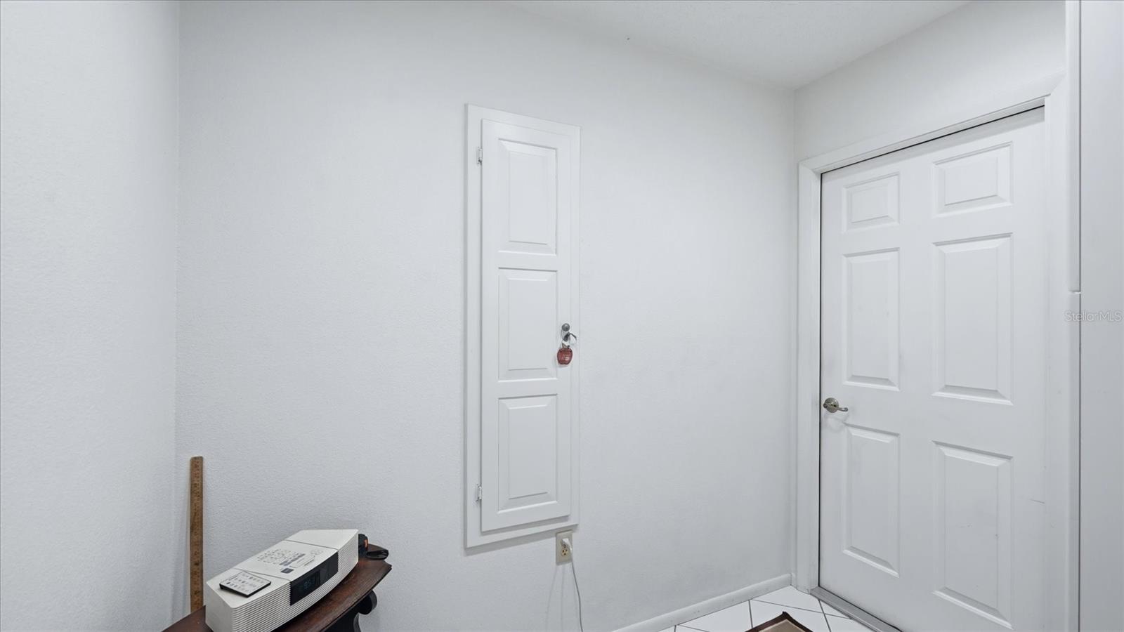 2130 72ND STREET CIR W — photo 47