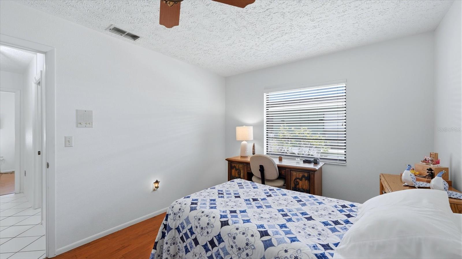 2130 72ND STREET CIR W — photo 41