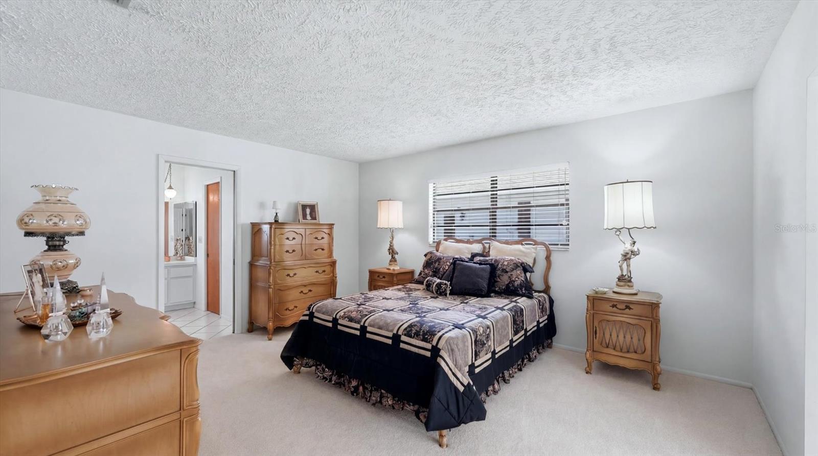2130 72ND STREET CIR W — photo 33