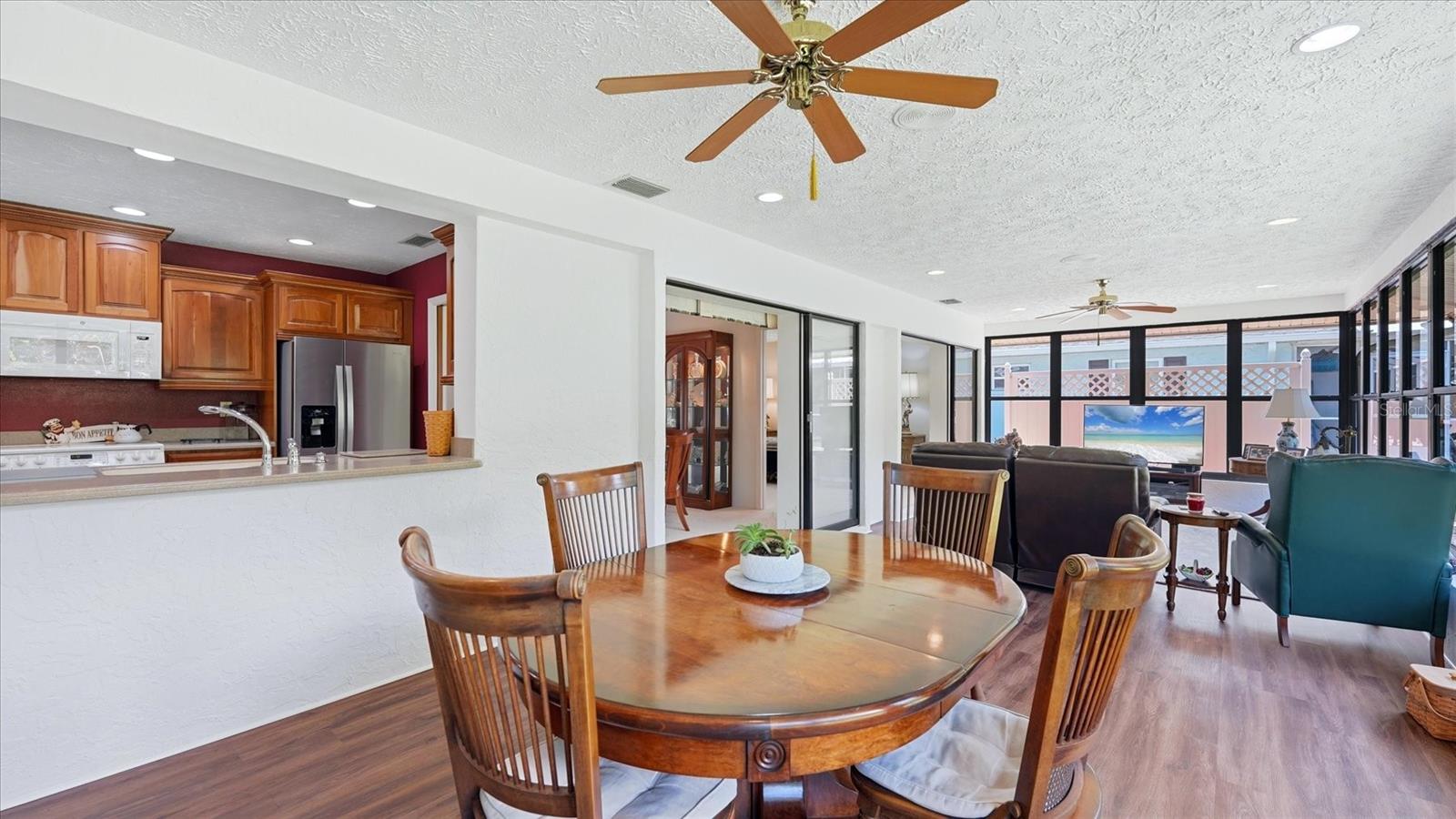 2130 72ND STREET CIR W — photo 29