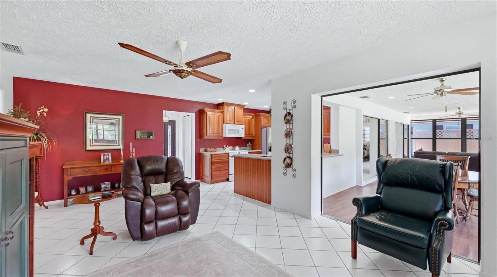 2130 72ND STREET CIR W — photo 18