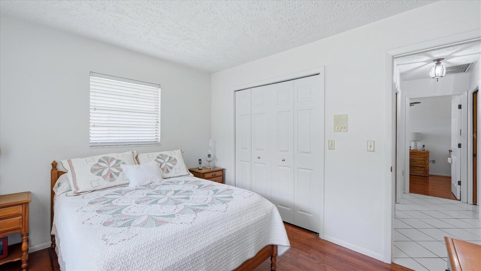 2130 72ND STREET CIR W — photo 45