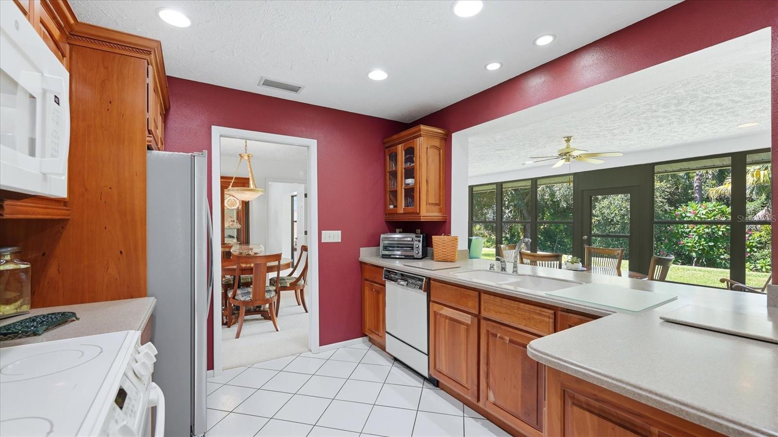 2130 72ND STREET CIR W — photo 23