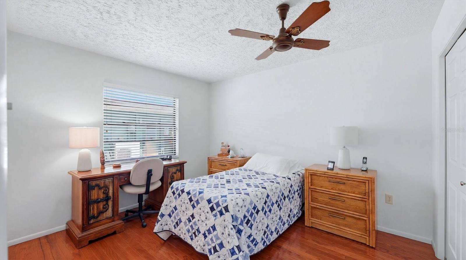 2130 72ND STREET CIR W — photo 39