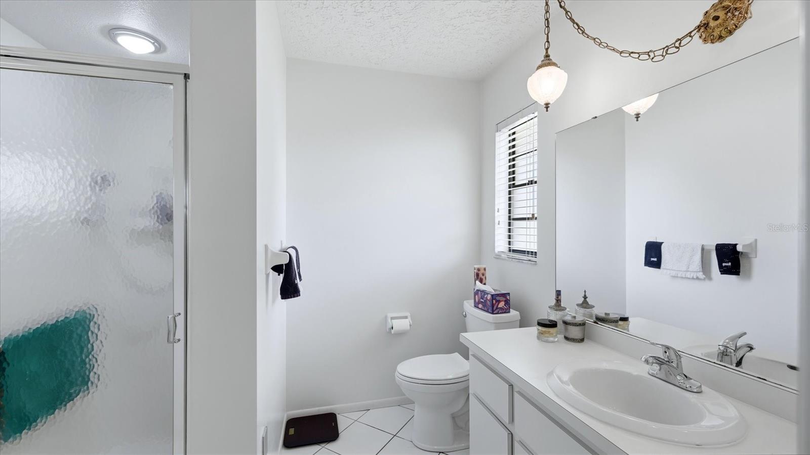 2130 72ND STREET CIR W — photo 38
