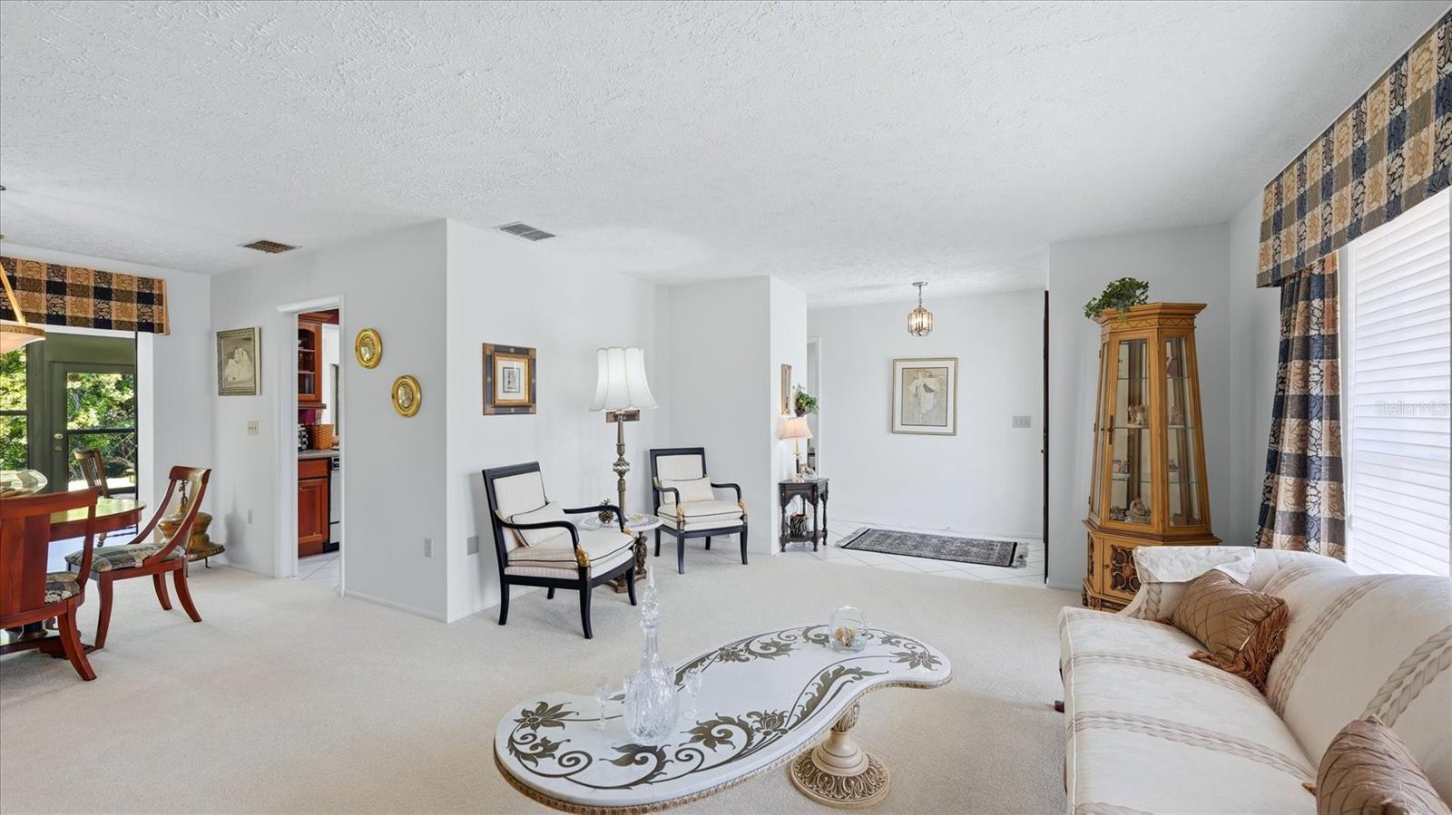 2130 72ND STREET CIR W — photo 14