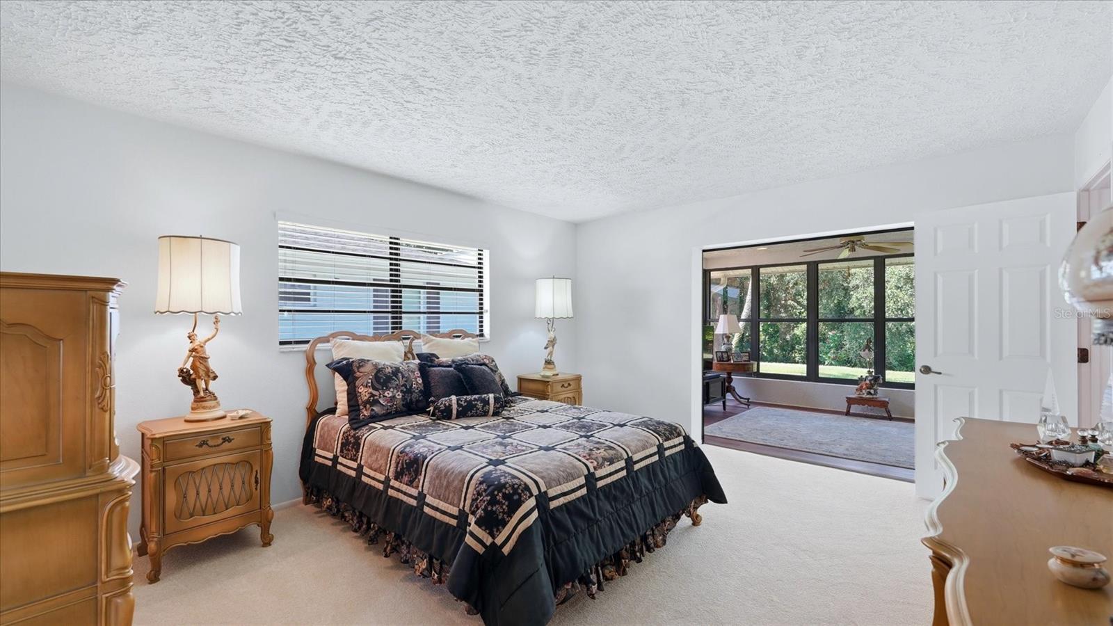 2130 72ND STREET CIR W — photo 35