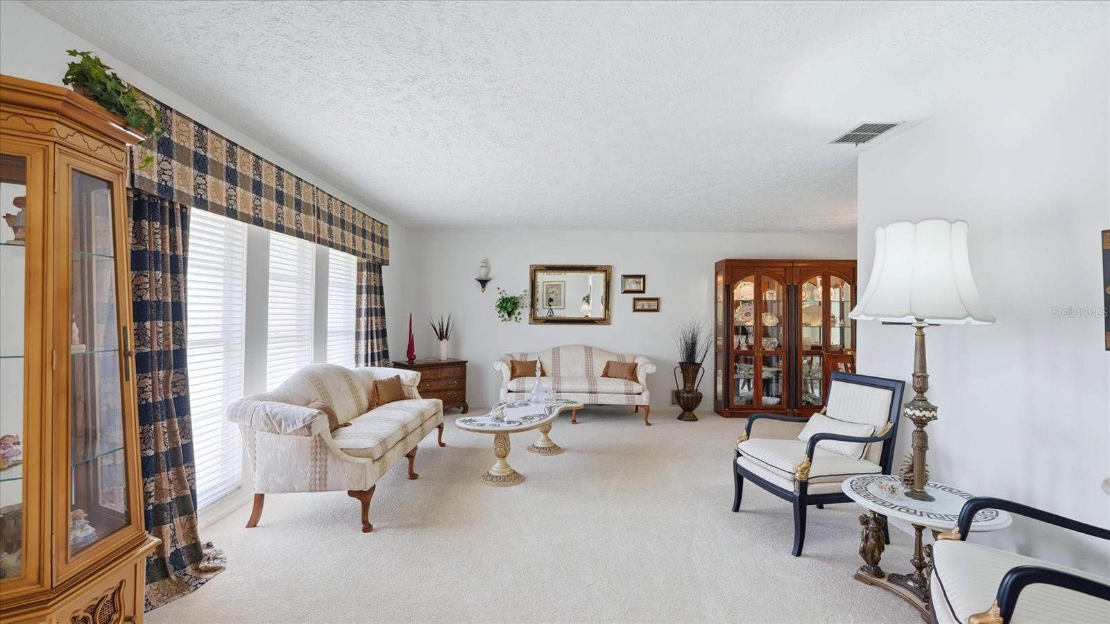 2130 72ND STREET CIR W — photo 13