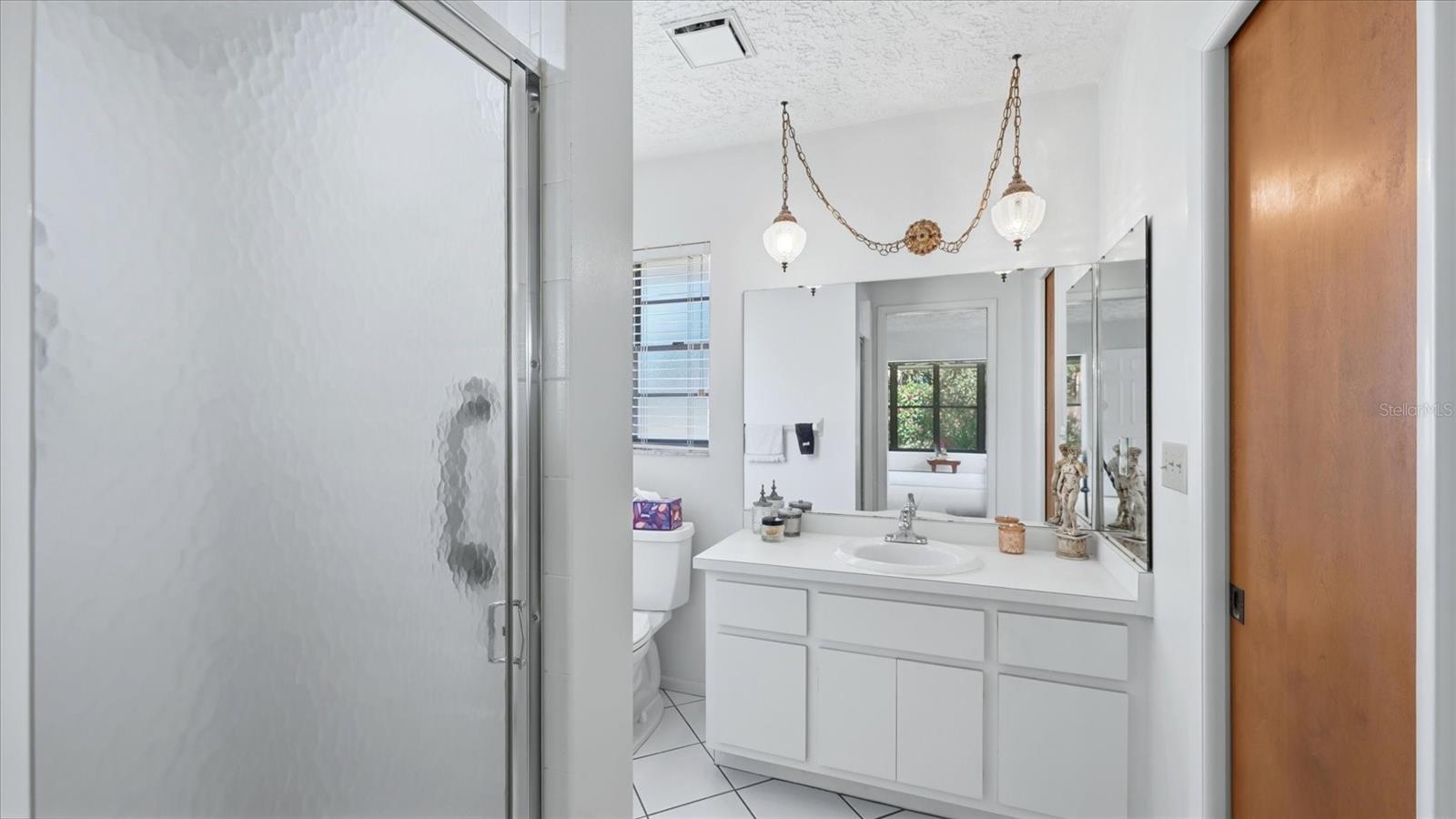 2130 72ND STREET CIR W — photo 37